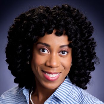 Ngozi Igboko, FNP-C