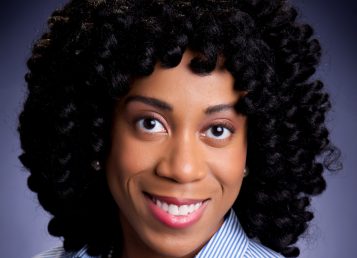 Ngozi Igboko, FNP-C