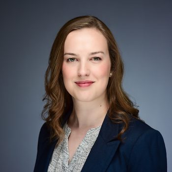 Nora Shumway, MD