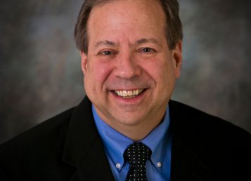 John M. Pelachyk, MD