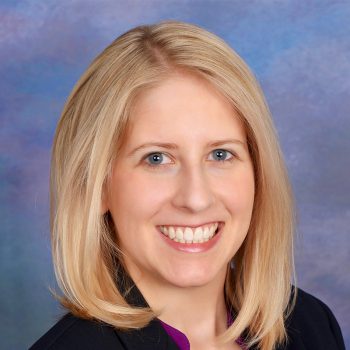 Rachel Ade Koziczkowski, MD