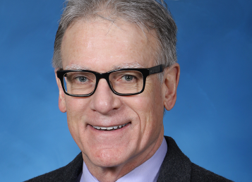 Regis W. McHugh, MD