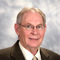 Rick Storie, PA-C