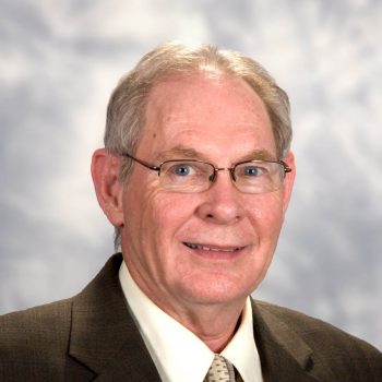Rick Storie, PA-C