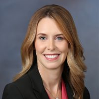 Susan E. Rudolph, MD