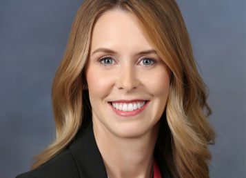 Susan E. Rudolph, MD
