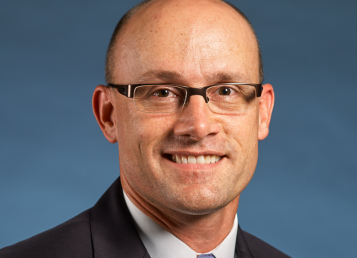 Sean F. Pattee, MD