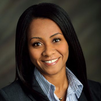 Dara Spearman, MD, FAAD