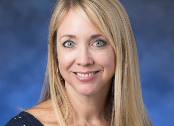 Kristen A. Stephen, MD