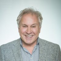 Stephen J. Shideler, MD