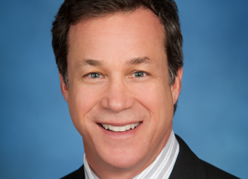 Steven M. Rotter, MD