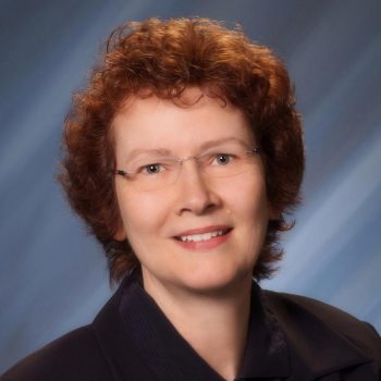 Tara L. Passow, MD