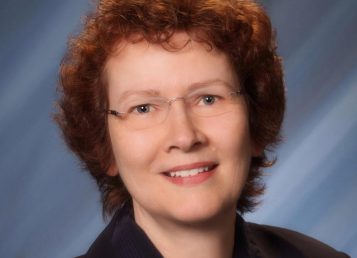 Tara L. Passow, MD