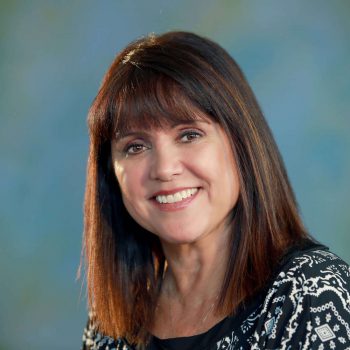 Marcella K. Teske, APNP