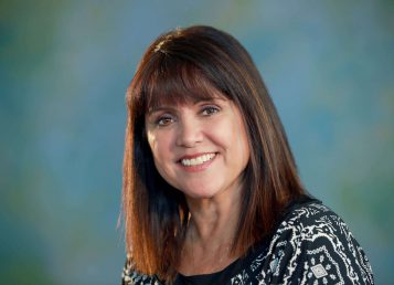 Marcella K. Teske, APNP