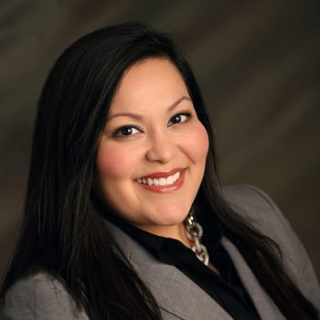 Diana Westgate, MD, FAAD