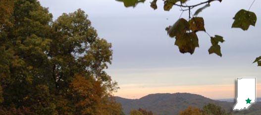 Forefront Dermatology Expands to Scottsburg, Indiana