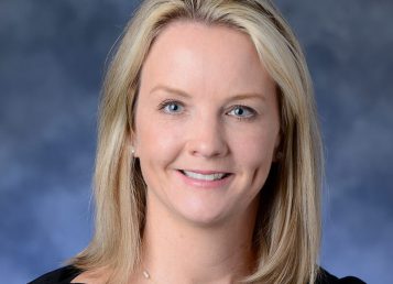 Anna-Marie Reschini, PA-C