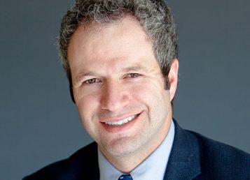 Adam Asarch, MD