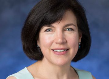 Melanie E. Costa, MD