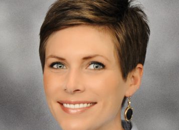 Dani Haas, FNP-C
