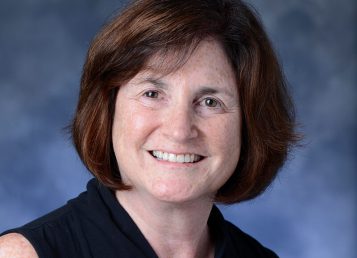 Lisa Goldberg, MD