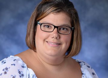 Tia Janicki, PA-C