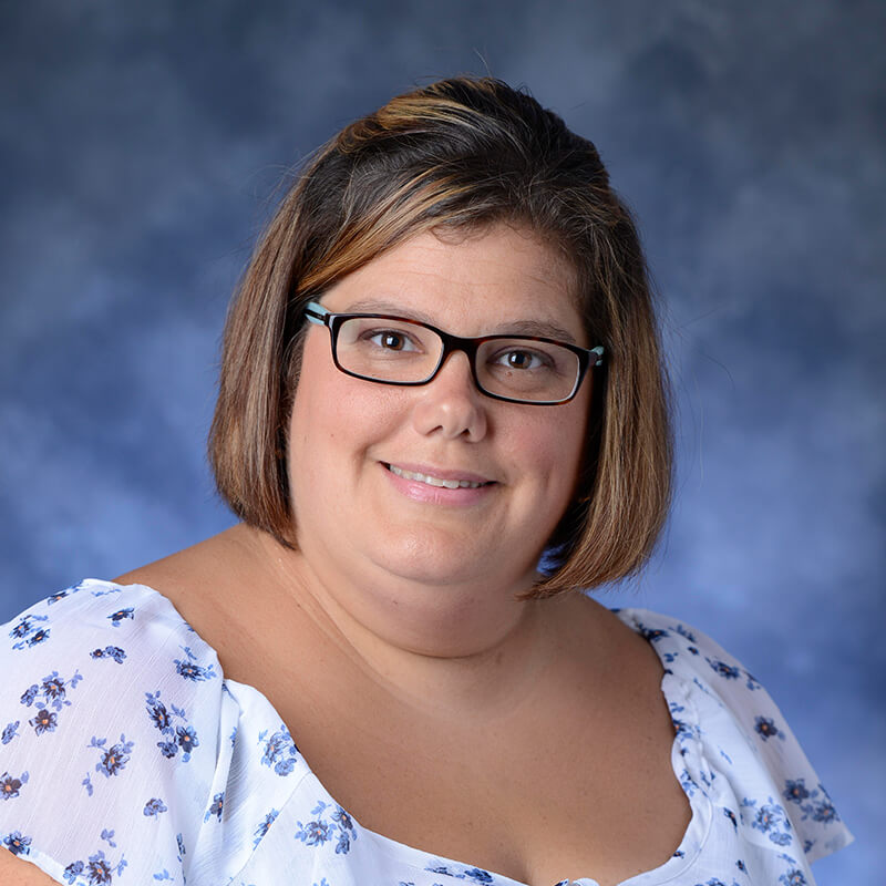 Tia Janicki, PAC Psoriasis Rashes Monroeville