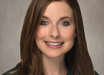 Bailey Tayebi, MD
