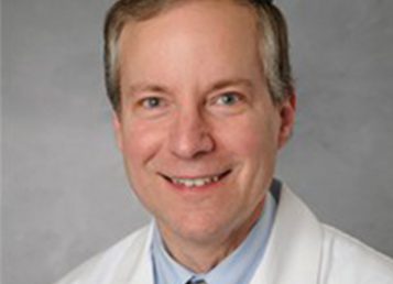 Michael Berkson, MD