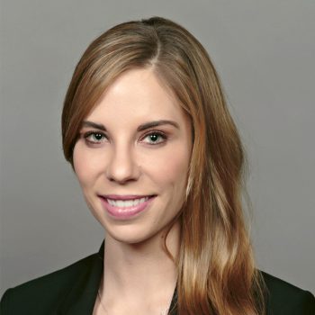 Elizabeth Damstetter, MD