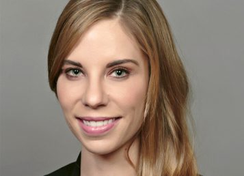 Elizabeth Damstetter, MD