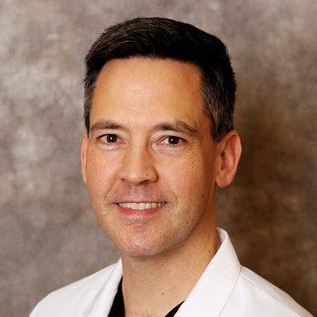 Eric Marsh, MD, FAAD