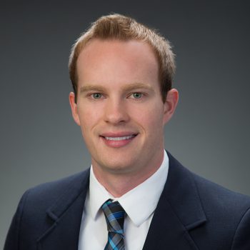 Derek Kues, PA-C