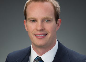 Derek Kues, PA-C