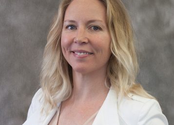 Kelli Hutchens, MD, FCAP