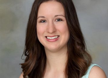 Kristen Hinte, PA-C