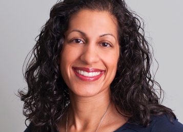 Sapna Patel Vaghani, MD