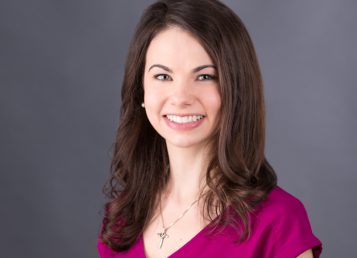 AnnMarie Zuardo, PA-C