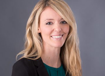 Maria Kelly, PA-C