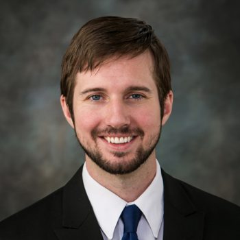 Michael Render, PA-C