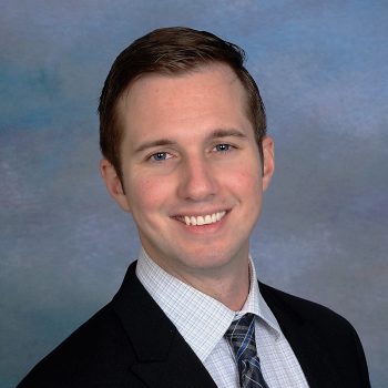 Michael Render, PA-C
