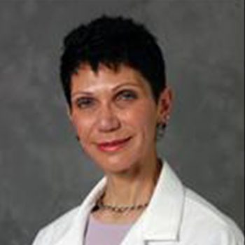 Lenise Banse, MD, FAAD