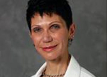 Lenise Banse, MD, FAAD