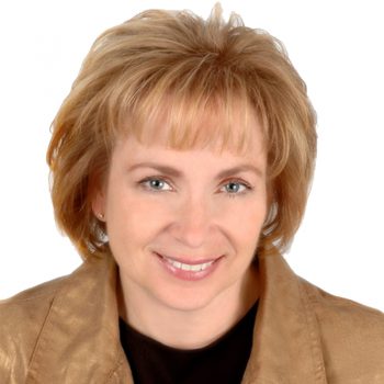 Kathy Cook, MD