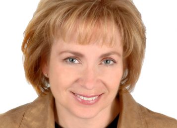 Kathy Cook, MD