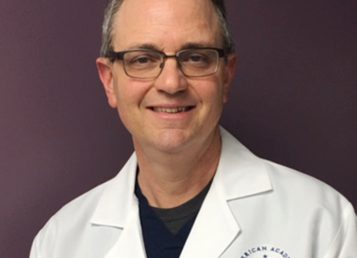 Kent D. Walker, MD