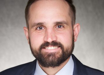 Nicholas Bontumasi, MD