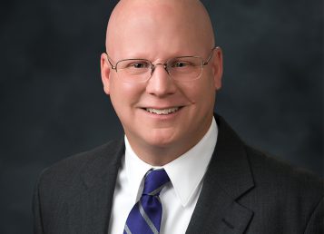Steven Deliduka, MD