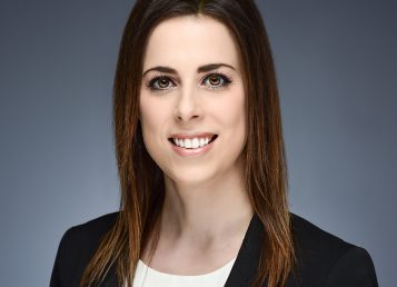Amy Schutte, MD